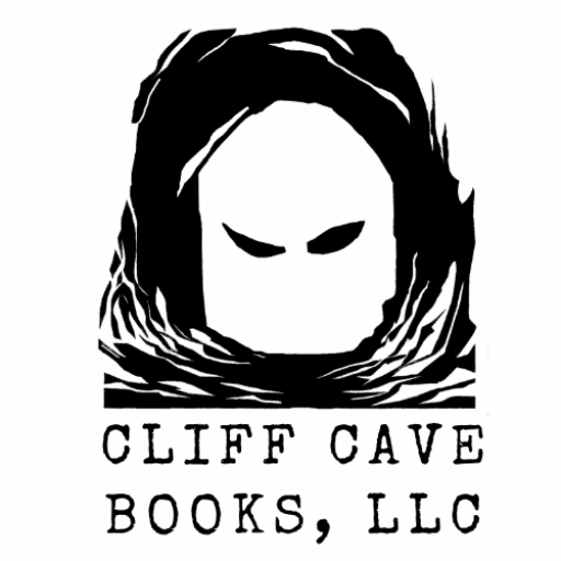 Click to Reveal!