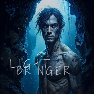 Light Bringer single image