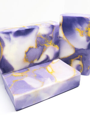 Soaps