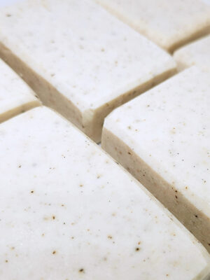 Salt Bar
