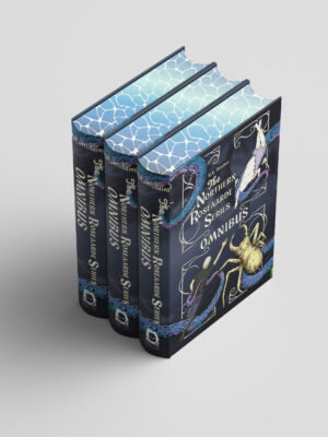 Limited Edition