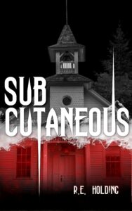 Subcutaneous