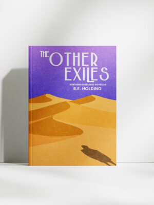 The Other Exiles
