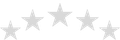 Star rating