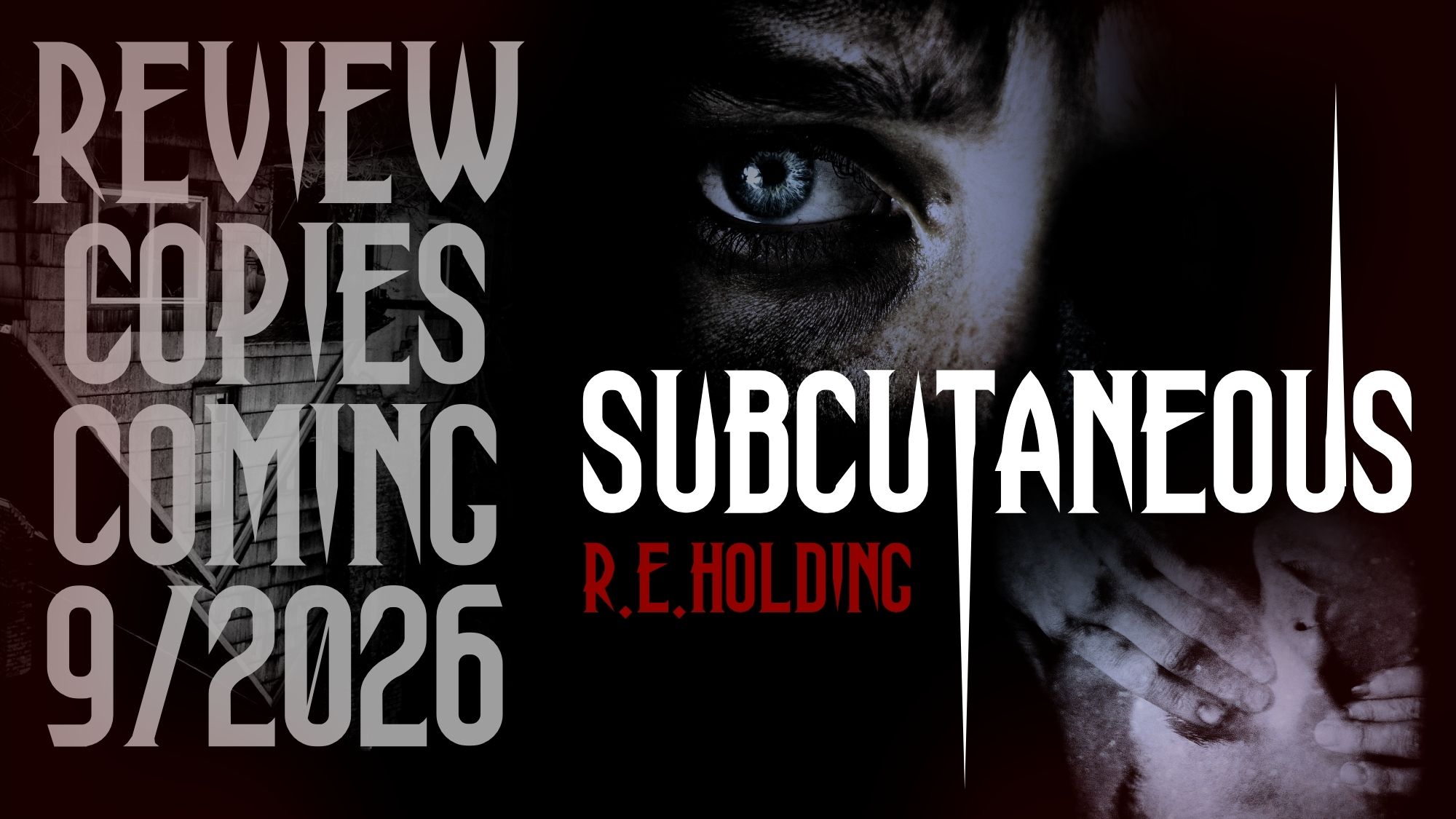 Subcutaneous